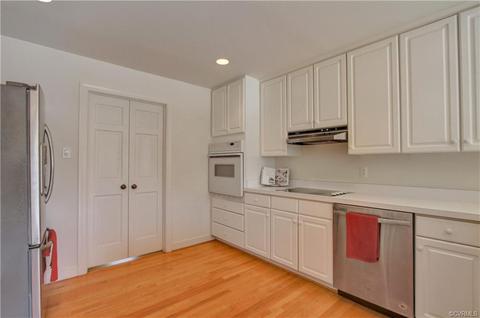10313 Meadbrook Pl, Henrico, VA 23238 photo 7