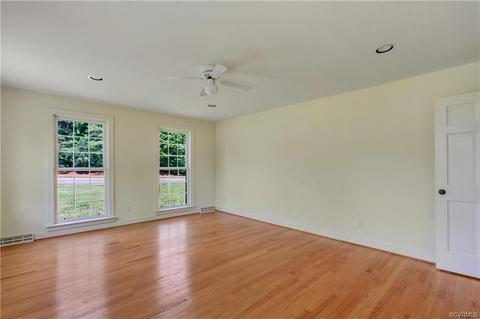 10313 Meadbrook Pl, Henrico, VA 23238 photo 18