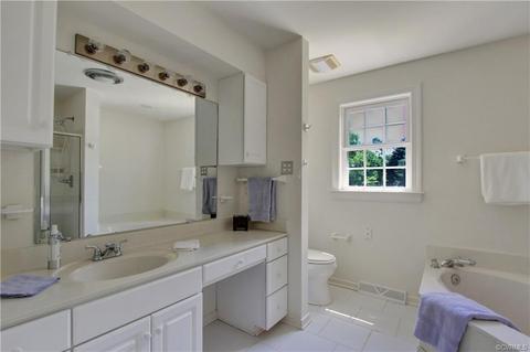 10313 Meadbrook Pl, Henrico, VA 23238 photo 21