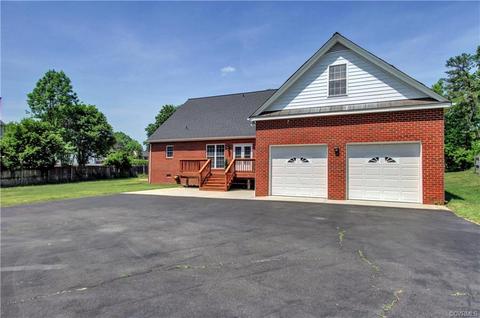 10313 Meadbrook Pl, Henrico, VA 23238 photo 1