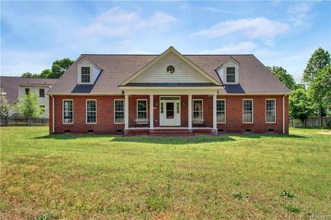 10313 Meadbrook Pl, Henrico, VA 23238 photo 2