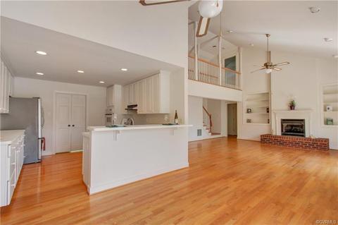 10313 Meadbrook Pl, Henrico, VA 23238 photo 11