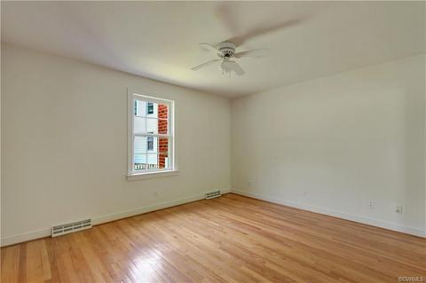10313 Meadbrook Pl, Henrico, VA 23238 photo 22