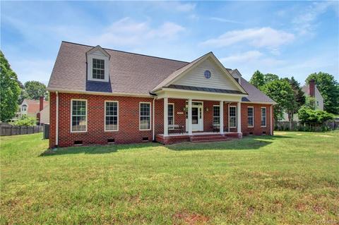 10313 Meadbrook Pl, Henrico, VA 23238 photo 41