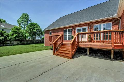 10313 Meadbrook Pl, Henrico, VA 23238 photo 39