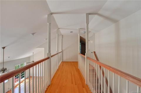 10313 Meadbrook Pl, Henrico, VA 23238 photo 29