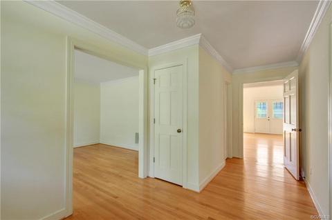 10313 Meadbrook Pl, Henrico, VA 23238 photo 28