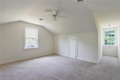 10313 Meadbrook Pl, Henrico, VA 23238 photo 36