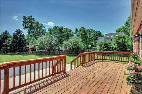 10313 Meadbrook Pl, Henrico, VA 23238 photo 37