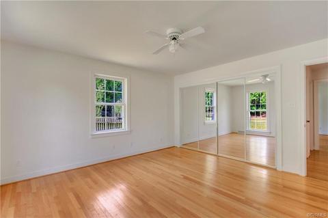 10313 Meadbrook Pl, Henrico, VA 23238 photo 26
