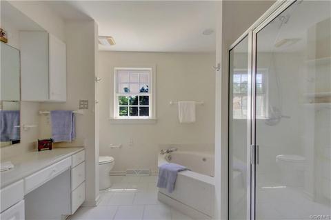 10313 Meadbrook Pl, Henrico, VA 23238 photo 20