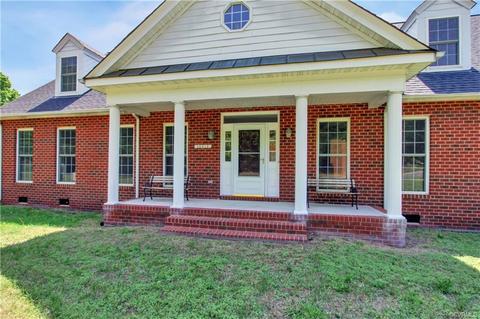 10313 Meadbrook Pl, Henrico, VA 23238 photo 42