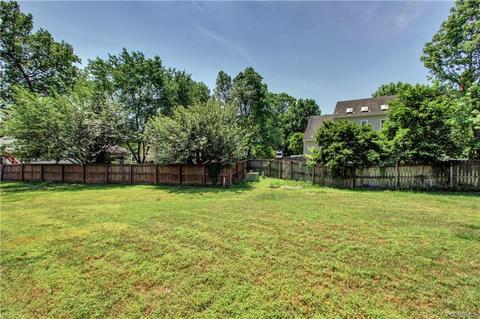 10313 Meadbrook Pl, Henrico, VA 23238 photo 38