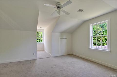 10313 Meadbrook Pl, Henrico, VA 23238 photo 32