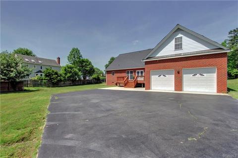 10313 Meadbrook Pl, Henrico, VA 23238 photo 40
