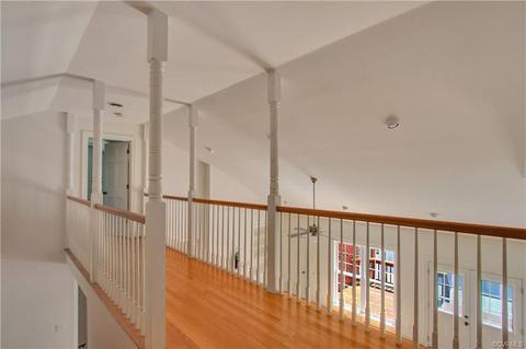 10313 Meadbrook Pl, Henrico, VA 23238 photo 30