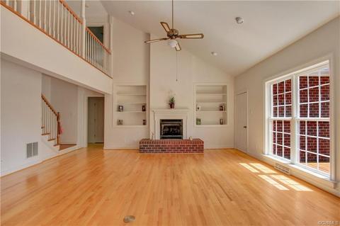 10313 Meadbrook Pl, Henrico, VA 23238 photo 8