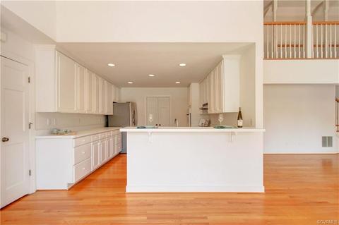 10313 Meadbrook Pl, Henrico, VA 23238 photo 12
