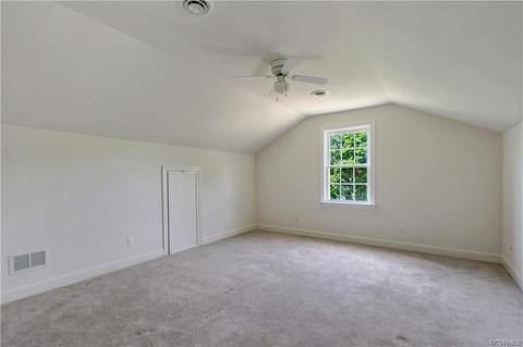 10313 Meadbrook Pl, Henrico, VA 23238 photo 35