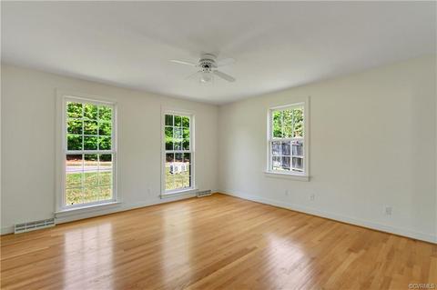 10313 Meadbrook Pl, Henrico, VA 23238 photo 25