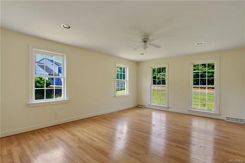 10313 Meadbrook Pl, Henrico, VA 23238 photo 17