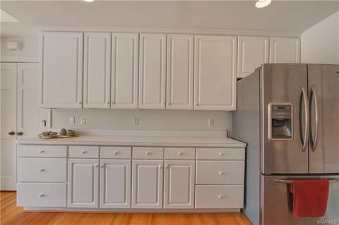10313 Meadbrook Pl, Henrico, VA 23238 photo 6