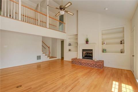 10313 Meadbrook Pl, Henrico, VA 23238 photo 9