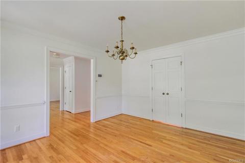 10313 Meadbrook Pl, Henrico, VA 23238 photo 16