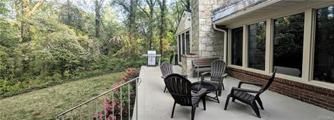 2425 Pineway Dr, Richmond, VA 23225 photo 23