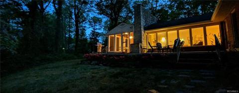 2425 Pineway Dr, Richmond, VA 23225 photo 22