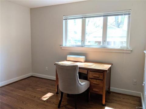 2425 Pineway Dr, Richmond, VA 23225 photo 14
