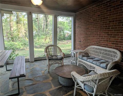 2425 Pineway Dr, Richmond, VA 23225 photo 18
