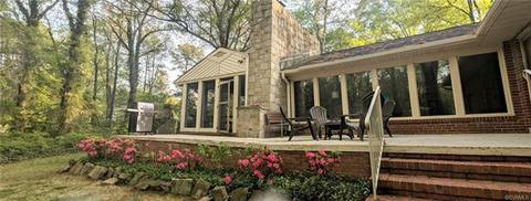 2425 Pineway Dr, Richmond, VA 23225 photo 21