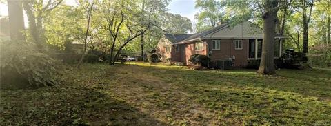 2425 Pineway Dr, Richmond, VA 23225 photo 26