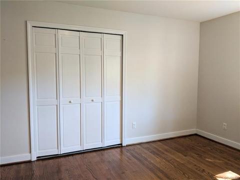 2425 Pineway Dr, Richmond, VA 23225 photo 15