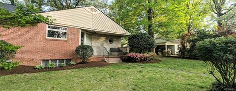 2425 Pineway Dr, Richmond, VA 23225 photo 1