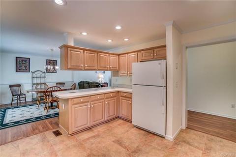 159 Anchor Dr, Bracey, VA 23919 photo 10