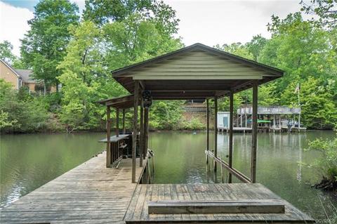 159 Anchor Dr, Bracey, VA 23919 photo 3