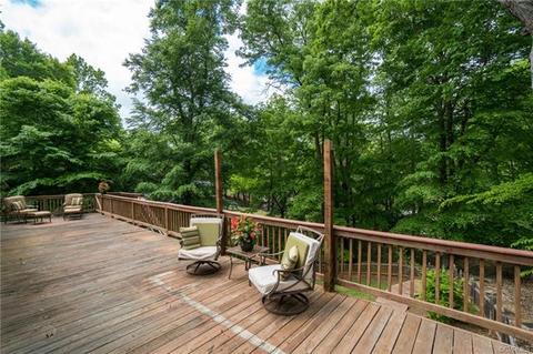 159 Anchor Dr, Bracey, VA 23919 photo 22