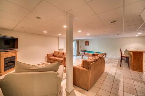159 Anchor Dr, Bracey, VA 23919 photo 23