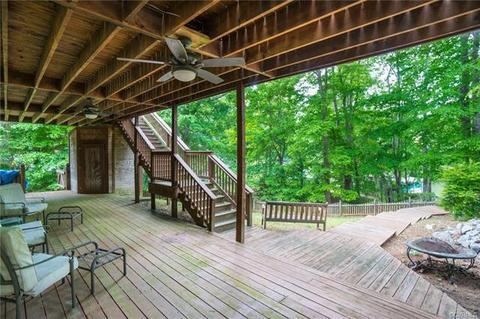 159 Anchor Dr, Bracey, VA 23919 photo 31