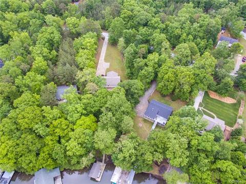 159 Anchor Dr, Bracey, VA 23919 photo 38