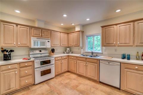 159 Anchor Dr, Bracey, VA 23919 photo 12