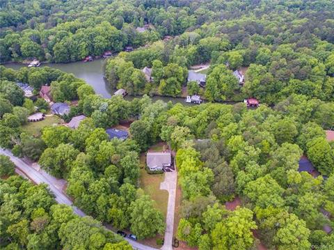 159 Anchor Dr, Bracey, VA 23919 photo 37