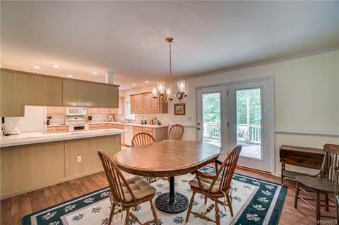 159 Anchor Dr, Bracey, VA 23919 photo 8