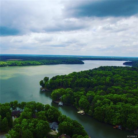 159 Anchor Dr, Bracey, VA 23919 photo 1