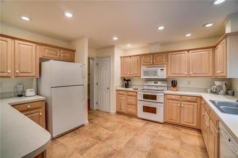 159 Anchor Dr, Bracey, VA 23919 photo 11