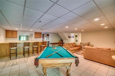 159 Anchor Dr, Bracey, VA 23919 photo 24