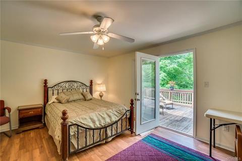 159 Anchor Dr, Bracey, VA 23919 photo 13