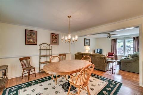 159 Anchor Dr, Bracey, VA 23919 photo 7